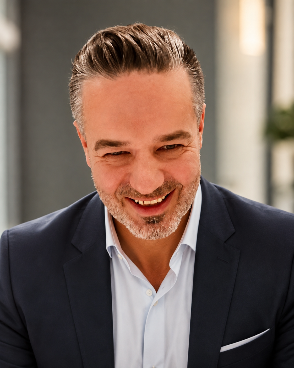 Bella Mé Living GmbH