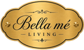 Bella Mé Living GmbH