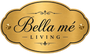 Bella Mé Living GmbH
